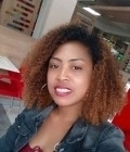 Rencontre Femme Madagascar à Antananarivo : Raiicy , 31 ans